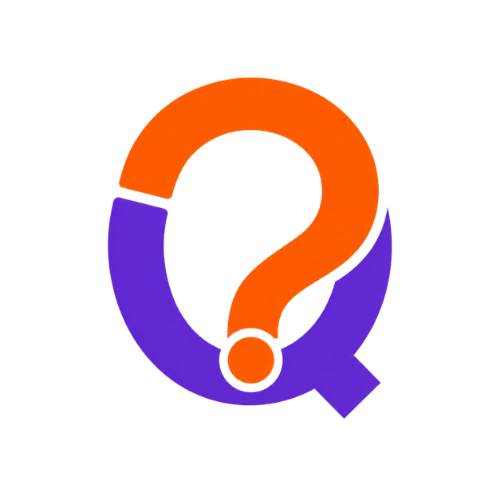 Quizzes